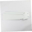 GUIDE ASSEMBLY,RAIL AEC73317703 CKD0561333