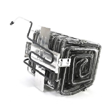 CONDENSER ASSEMBLY,WIRE ACG73645004 CKD0561336