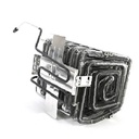 CONDENSER ASSEMBLY,WIRE ACG73645004 CKD0561336 CKD0561336