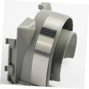 Refrigerator Dispenser Ice Chute Funnel ADW72909803 CKD0561339 CKD0561339