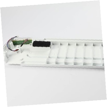 GUIDE ASSEMBLY,RAIL AEC73317724 CKD0561341 CKD0561341