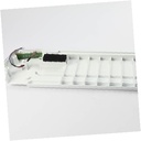 GUIDE ASSEMBLY,RAIL AEC73317724 CKD0561341