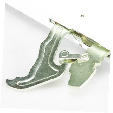 Refrigerator Door Hinge 4775JJ2011D CKD0561344 CKD0561344