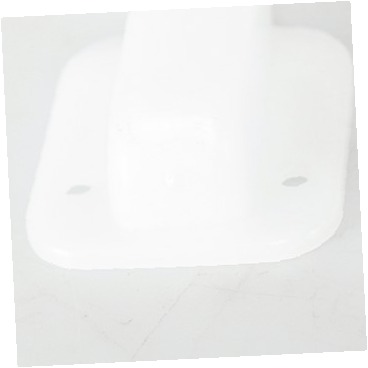 Cap,Cover 5006JJ2009A CKD0561345 CKD0561345