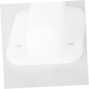 Cap,Cover 5006JJ2009A CKD0561345 CKD0561345