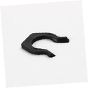 Holder,Bracket 4930JA3091A CKD0561348