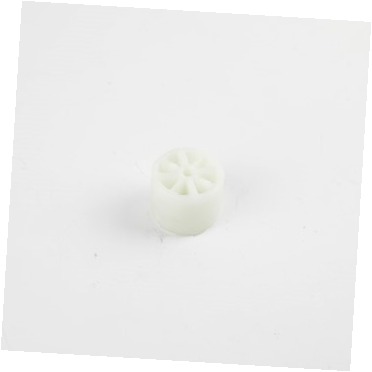 ROLLER MHA62513601 CKD0561349 CKD0561349