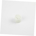 ROLLER MHA62513601 CKD0561349