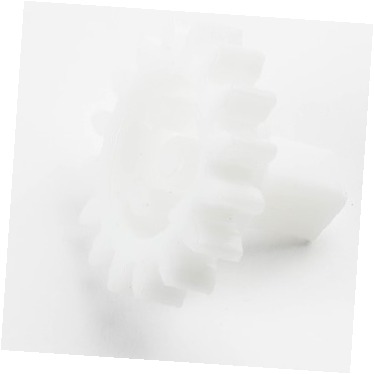 Refrigerator Freezer Drawer Gear 4470JA2007A CKD0561350 CKD0561350