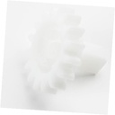 Refrigerator Freezer Drawer Gear 4470JA2007A CKD0561350