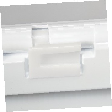 Front Door Mullion AGU75407901 CKD0561351