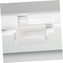 Front Door Mullion AGU75407901 CKD0561351 CKD0561351