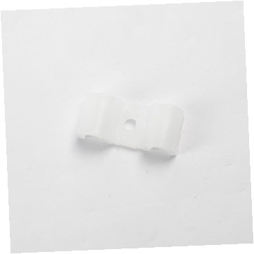 Holder,Pipe 4930JA3054A CKD0561352