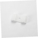 Holder,Pipe 4930JA3054A CKD0561352