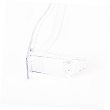 BASKET,DOOR MAN62649301 CKD0561353 CKD0561353