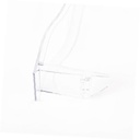 BASKET,DOOR MAN62649301 CKD0561353