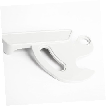 HANDLE,HOME BAR MEB62915403 CKD0561354