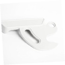 HANDLE,HOME BAR MEB62915403 CKD0561354