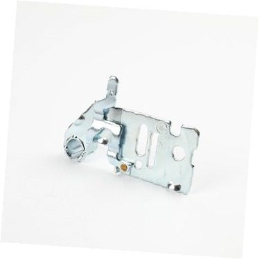 Hinge Assembly,Upper AEH60614102 CKD0561357