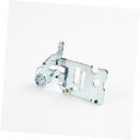 Hinge Assembly,Upper AEH60614102 CKD0561357 CKD0561357