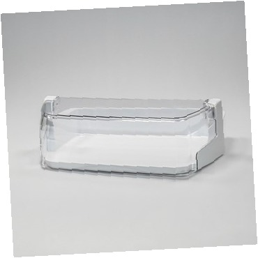 BASKET ASSEMBLY,DOOR AAP73351301 CKD0561358