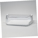 BASKET ASSEMBLY,DOOR AAP73351301 CKD0561358 CKD0561358