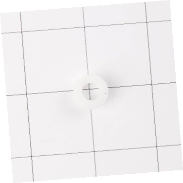 Roller 4580JT3001B CKD0561363 CKD0561363