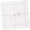 Roller 4580JT3001B CKD0561363