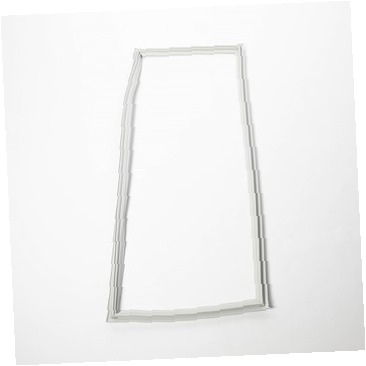 GASKET ASSEMBLY,DOOR ADX72930461 CKD0561365 CKD0561365