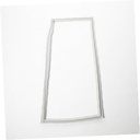 GASKET ASSEMBLY,DOOR ADX72930461 CKD0561365 CKD0561365