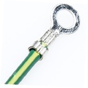 Ice Maker Assembly - 3 Wire AEQ73110203 CKD0561367 CKD0561367