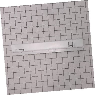 Connector,Rail 4932JA1010B CKD0561369 CKD0561369