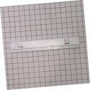 Connector,Rail 4932JA1010B CKD0561369 CKD0561369