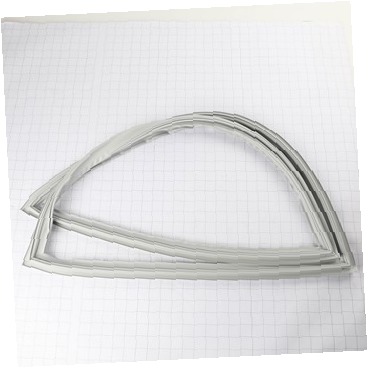 GASKET,DOOR MDS38201426 CKD0561372 CKD0561372