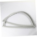 GASKET,DOOR MDS38201426 CKD0561372