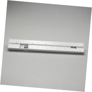 Left Side Connector Rail 4932JA1010A CKD0561374 CKD0561374