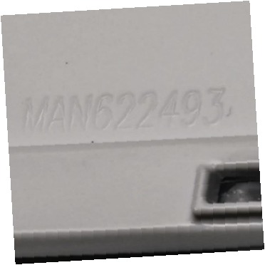 BASKET ASSEMBLY,DOOR AAP73252302 CKD0561375 CKD0561375