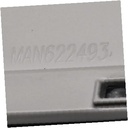 BASKET ASSEMBLY,DOOR AAP73252302 CKD0561375