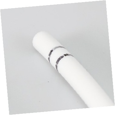 Plastic Tube - 5/16 Inch MJU62070602 CKD0561376 CKD0561376