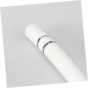 Plastic Tube - 5/16 Inch MJU62070602 CKD0561376 CKD0561376