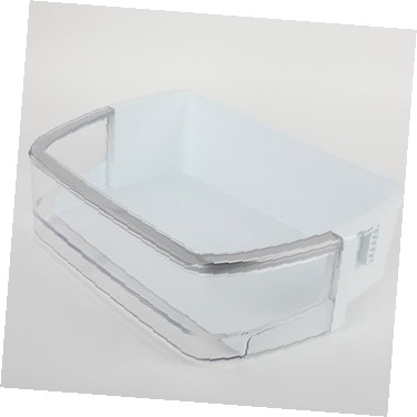 DOOR BASKET ASSEMBLY AAP73252202 CKD0561377