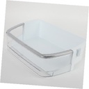 DOOR BASKET ASSEMBLY AAP73252202 CKD0561377