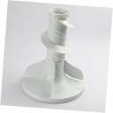 Agitator (Complete) WP8538246 CKD0561381 CKD0561381