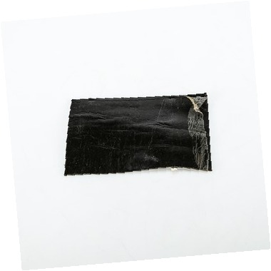 Absorber, Sound (Cabinet)(3) WP3976348 CKD0561388