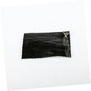 Absorber, Sound (Cabinet)(3) WP3976348 CKD0561388 CKD0561388