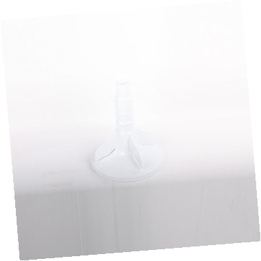 Agitator Base Assembly WP3947517 CKD0561398