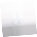 Agitator Base Assembly WP3947517 CKD0561398 CKD0561398