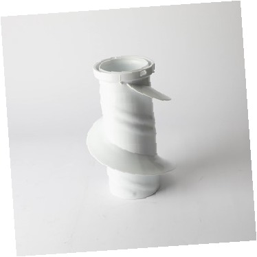 AUGER-AGIT W11480892 CKD0561402 CKD0561402