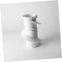 AUGER-AGIT W11480892 CKD0561402 CKD0561402