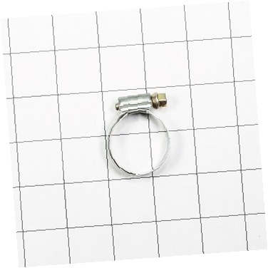 Hose Clamp WP3367052 CKD0561427